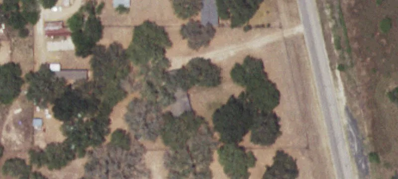 1349 Old Pleasanton Rd