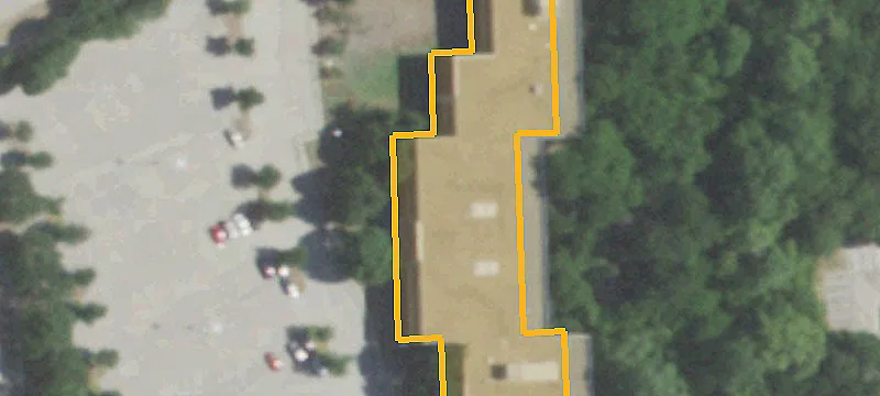2180 Glenville Dr