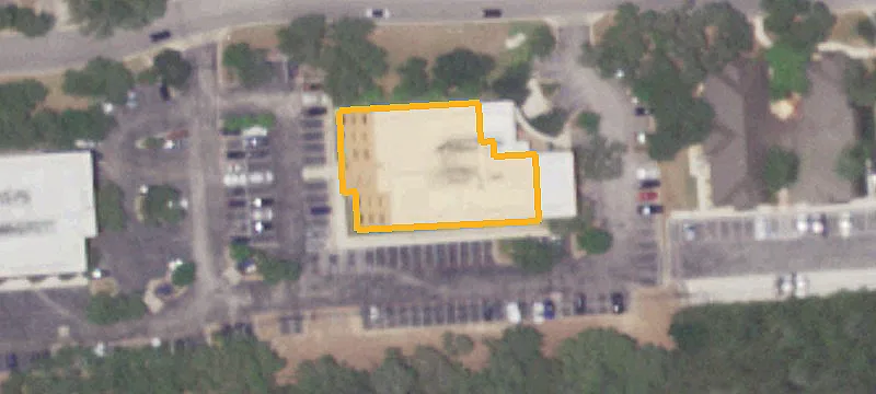 3603 Paesanos Pkwy