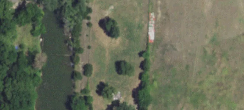 10945 State Hwy 78