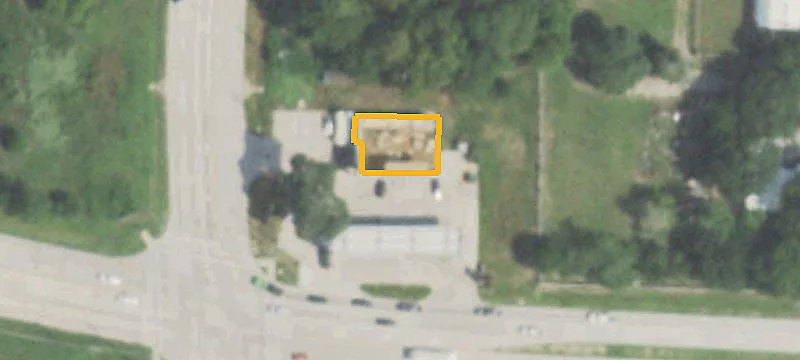 5634 Spg Stuebner Rd