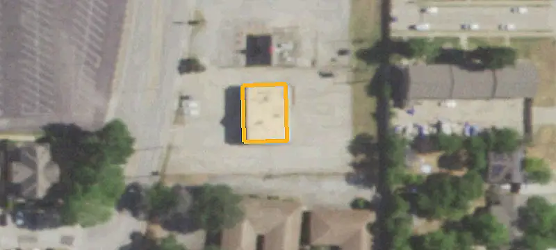 626 Oriole Blvd