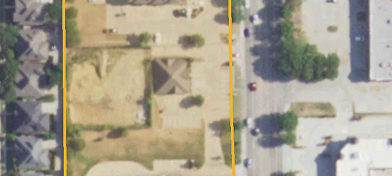 2241 Central Dr