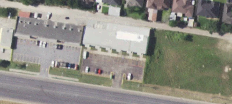 1211 Fm 495th, Unit 1309