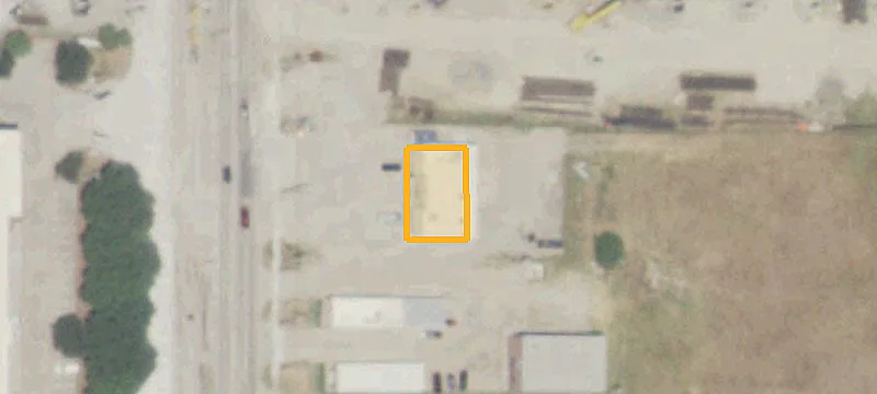 928 Belt Line Rd
