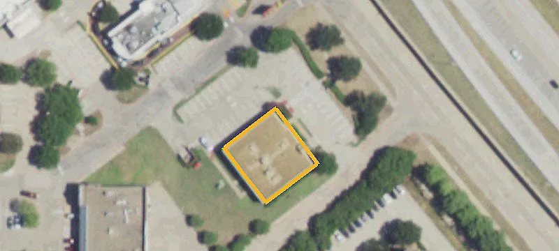 7145 President George Bush Hwy