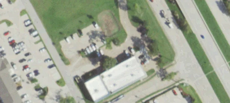 620 Hwy 332