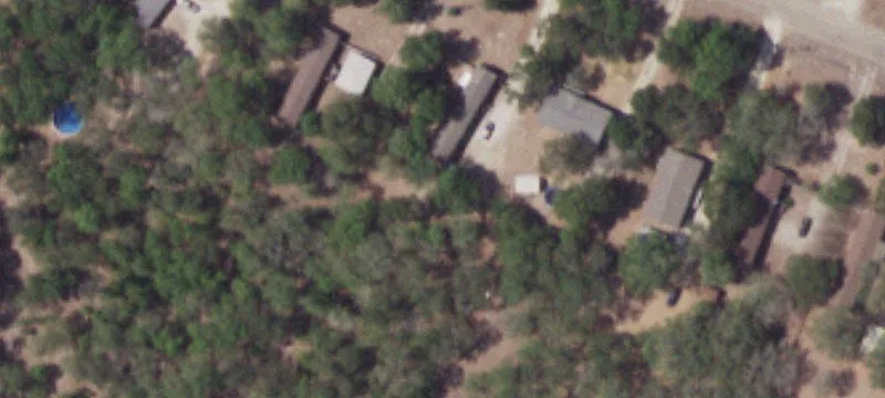 100 Brianna Ct