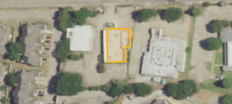 1014 Wheatland Rd