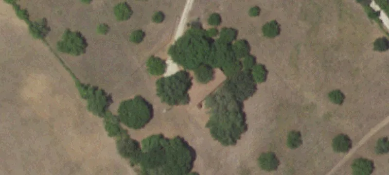 8241 Fm 1979