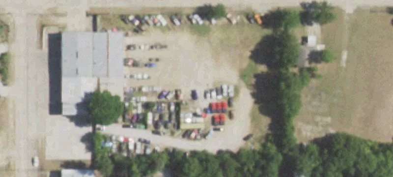1314 Sherry Ln