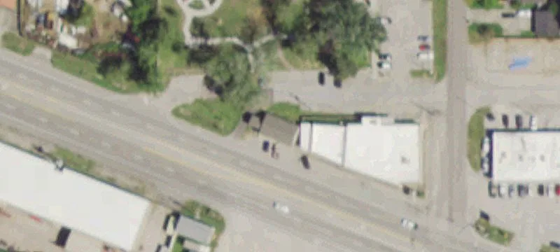 12014 Hwy 6th 6