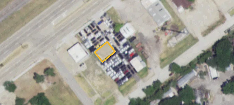 6220 Hwy 78