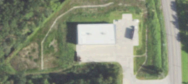 6920 Fm 1459th Rd