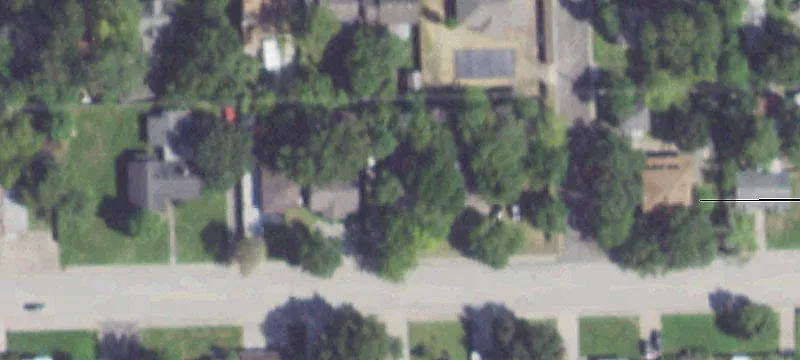 104 Park St