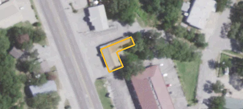 18645 Fm 1431