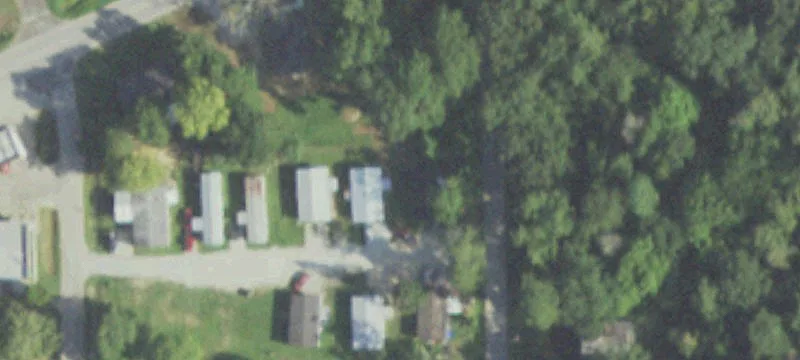Holly R R Homesite Mhp
