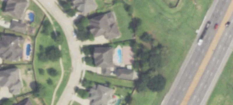 10831 Ashland Brg Ln