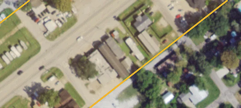 311 Grand Ave