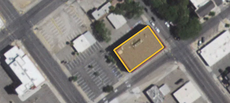 415 Yandell Dr