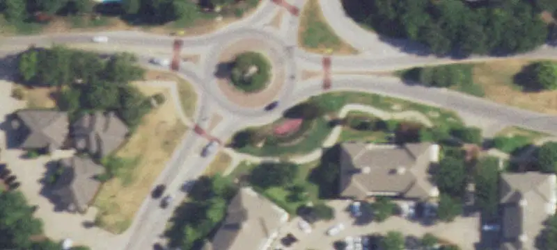 1201 White Chapel Blvd