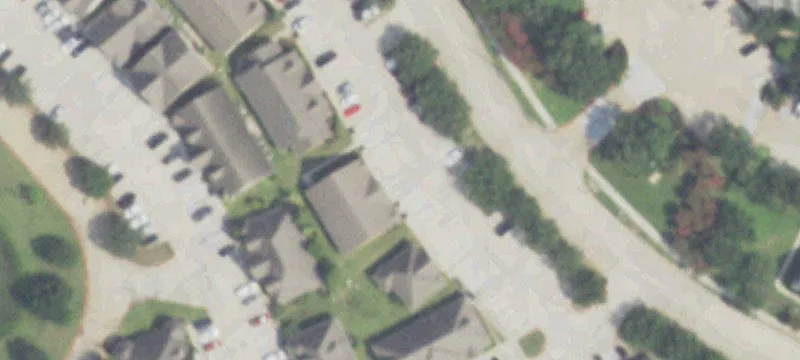 21312 Provincial Blvd