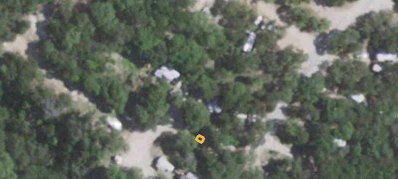 10617 Deer Cyn Rd
