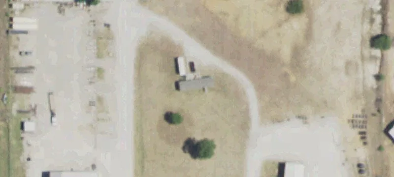 3008 Ranger Hwy