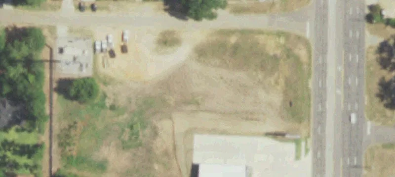 4907 Judson Rd