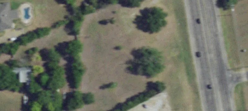 1003 Robinson Dr