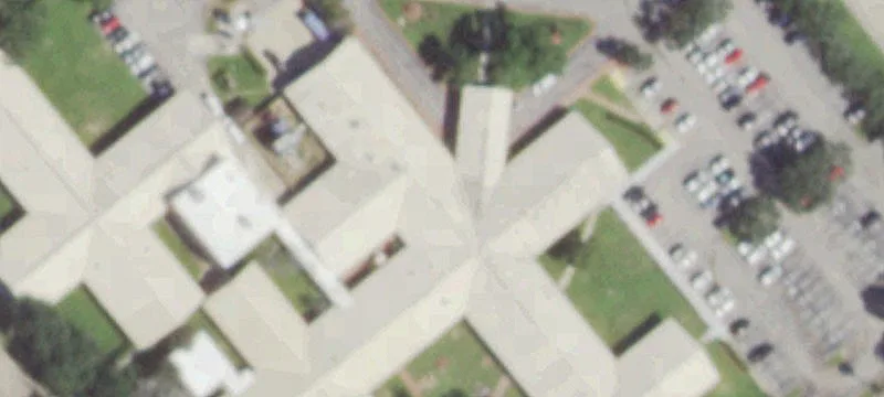 709 Medical Ctr Blvd, Unit 74