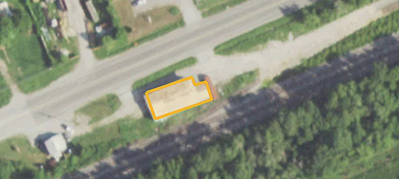 12508 Fm 1960