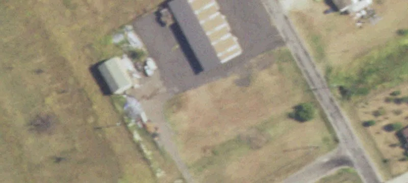 3201 Luisa Ln