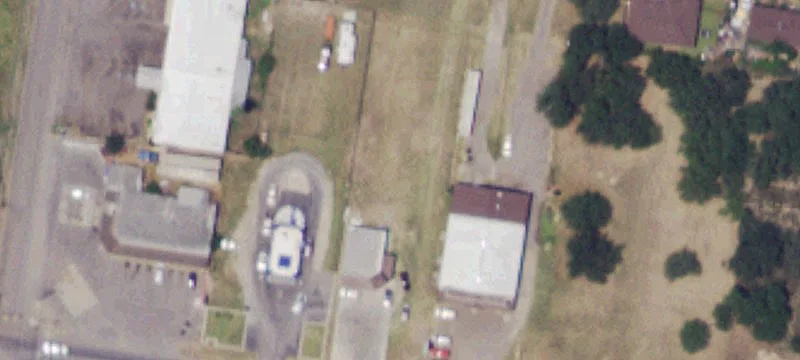 2521 Main Ave