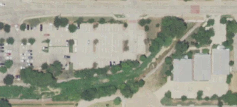545 Bethel Rd