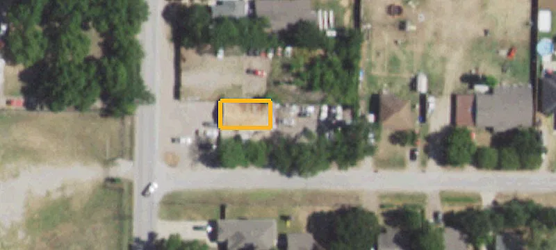 4820 Peachtree Rd