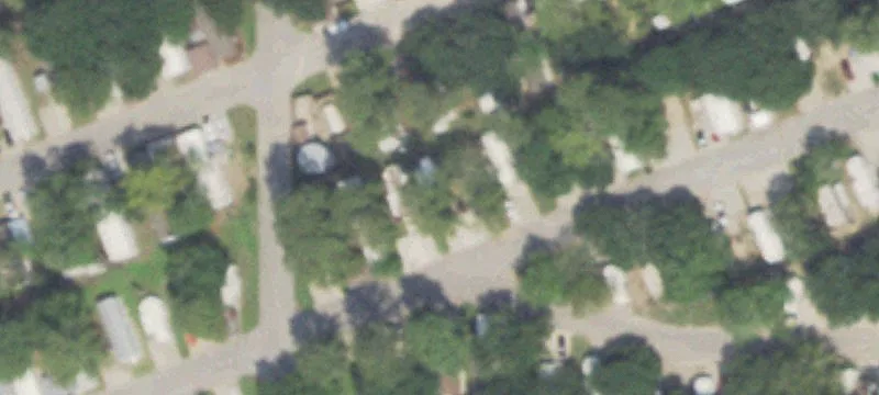 4320 Spg Stuebner Rd, Unit 146