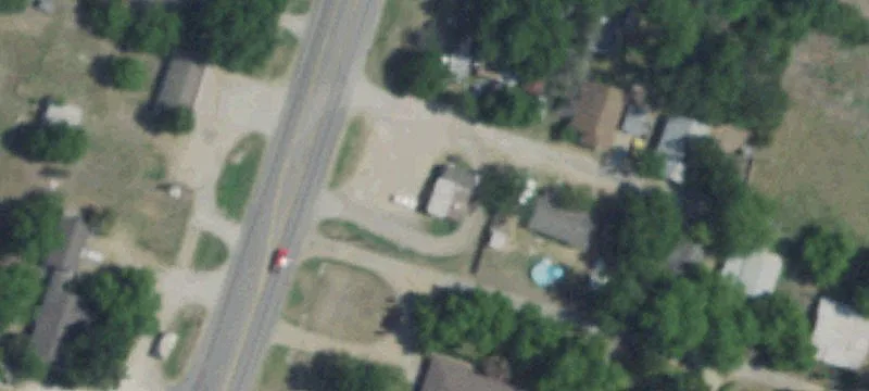 109 Hwy 95
