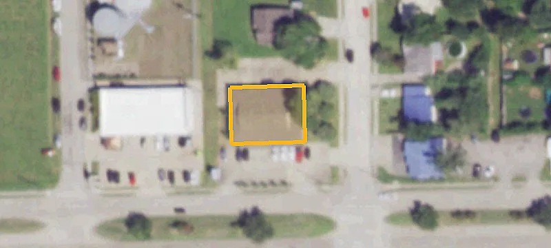 402 Fairmont Pkwy