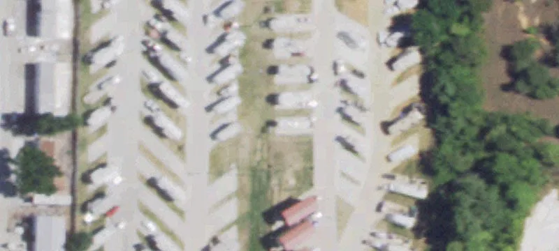 1515 Hwy 199