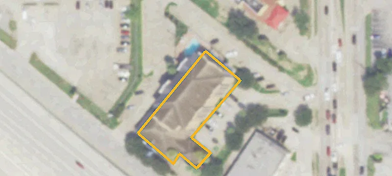 17550 Nwnw Fwy, Unit 54