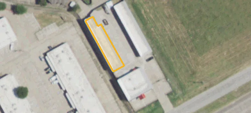 3119 Interstate 30