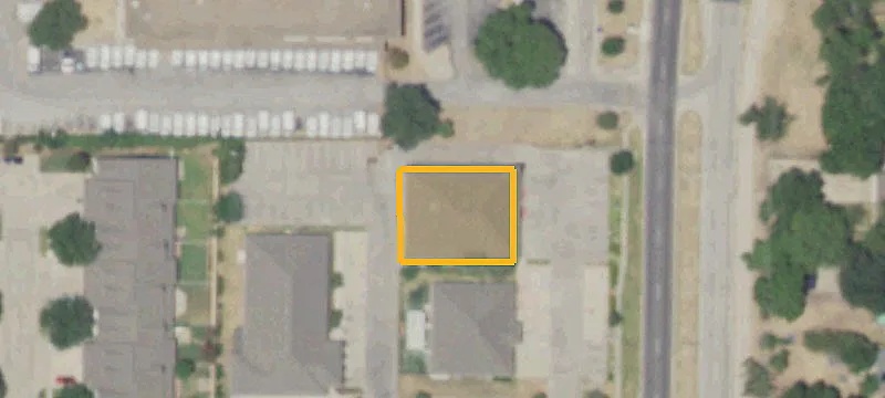 820 Carrier Pkwy
