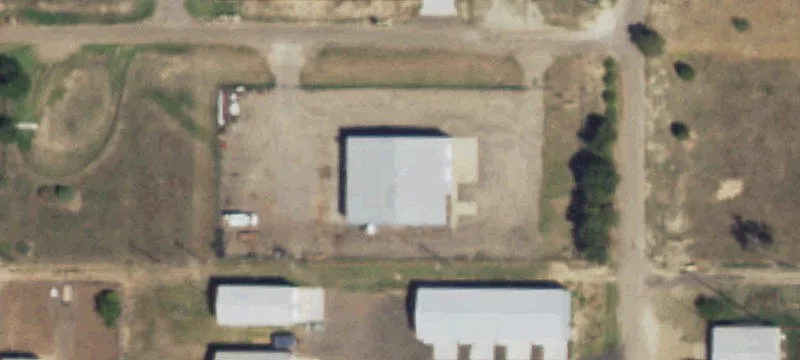704 2nd Ave