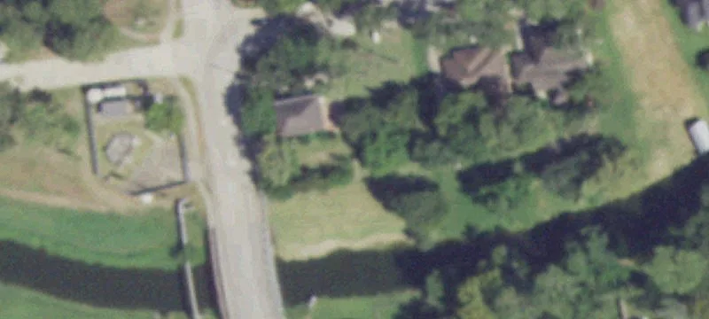 3211 Savell Dr