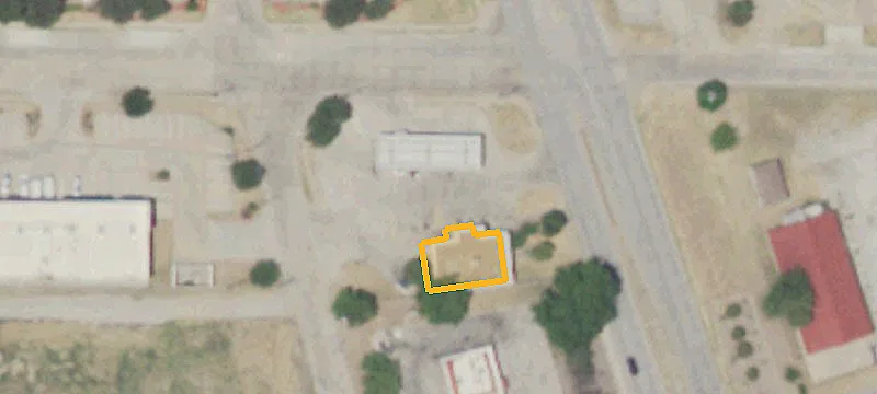 115 Carrier Pkwy
