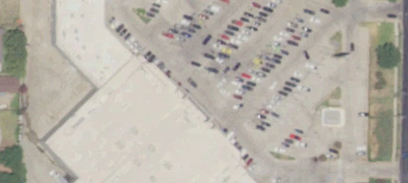 3503 Belt Line Rd
