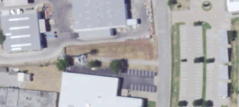 658 Weir Way