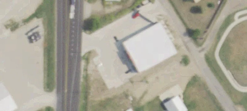 878 Us Hwy 77
