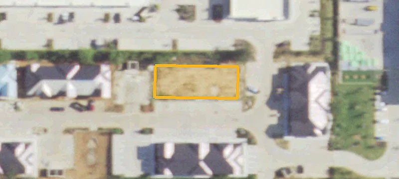 545 Kimball Ave